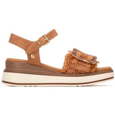 Sandaler med klack Xti 145241 38,39,40 Sandaler med klack Xti 145241 38,39,40