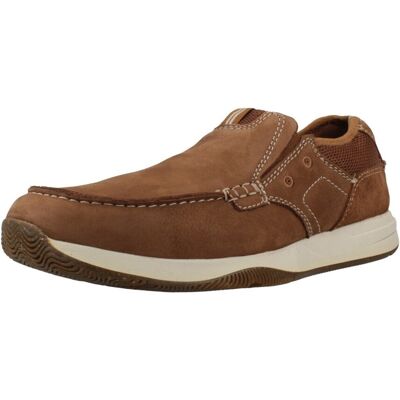 Loofers Clarks 26176975c 41,42,43,44 Herr Loofers Clarks 26176975c 41,42,43,44 Herr