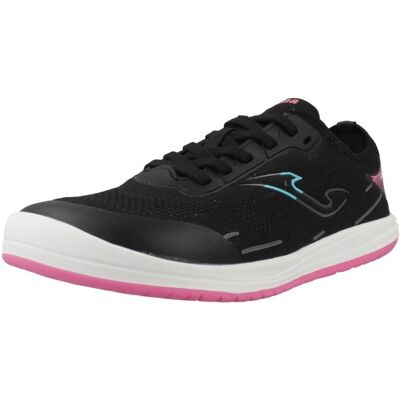 Sneakers Joma Viper 36,37 Flickor Sneakers Joma Viper 36,37 Flickor