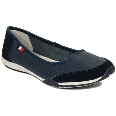Ballerinor Filippo DP14223NV 36 Dam Ballerinor Filippo DP14223NV 36 Dam