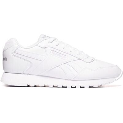 Reebok - Glide - Vit - 38.5 - Skor Reebok - Glide - Vit - 38.5 - Skor