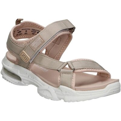 Barnsandaler Xti 115613 36,37,38,31,32,33,35 Flickor Barnsandaler Xti 115613 36,37,38,31,32,33,35 Flickor