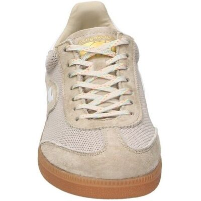 Sneakers Kangaroos 115855 36,37,38,39,40,41 Dam Sneakers Kangaroos 115855 36,37,38,39,40,41 Dam