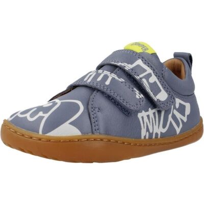 Sneakers Camper Tws Fw 22 Pojkar Sneakers Camper Tws Fw 22 Pojkar