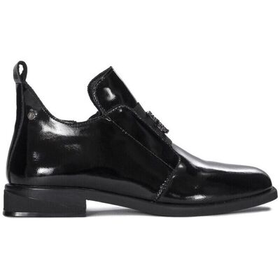 Skor Filippo DBT476325BK 36,37,38,39 Dam Skor Filippo DBT476325BK 36,37,38,39 Dam