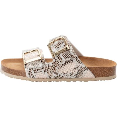 Tofflor Tamaris 280659 36,37,38,39,40,41 Dam Tofflor Tamaris 280659 36,37,38,39,40,41 Dam
