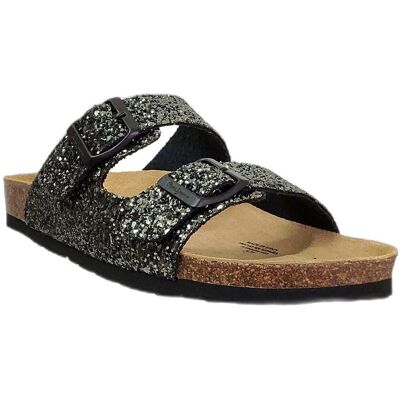 Tofflor Pepe jeans Oban electra w 37,38,39,40,41 Dam Tofflor Pepe jeans Oban electra w 37,38,39,40,41 Dam