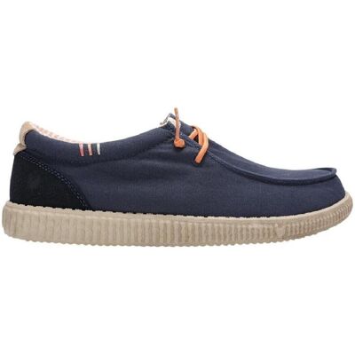 Slip-on-skor Pitas WP150 LEDRO 15 40,41,45 Herr Slip-on-skor Pitas WP150 LEDRO 15 40,41,45 Herr