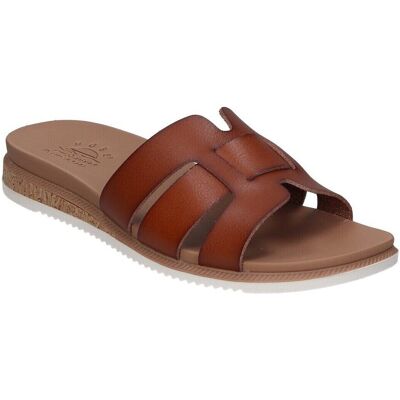 Sandaler Skechers 115454 36,39,40 Dam Sandaler Skechers 115454 36,39,40 Dam