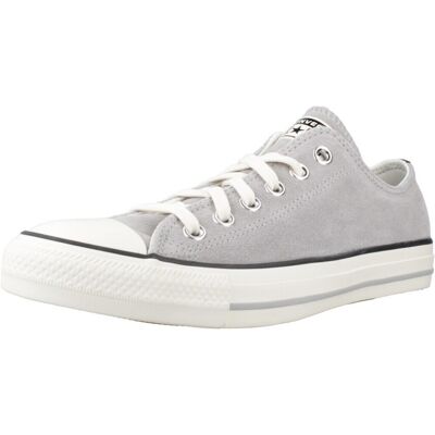 Sneakers Converse Chuck Taylor All Star 36 1/2 Herr Sneakers Converse Chuck Taylor All Star 36 1/2 Herr