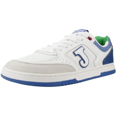 Sneakers Joma Bfflejs2602 36,37,38 Pojkar Sneakers Joma Bfflejs2602 36,37,38 Pojkar