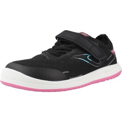 Sneakers Joma Viper Junior 27,28,29,30,31,33,34 Flickor Sneakers Joma Viper Junior 27,28,29,30,31,33,34 Flickor