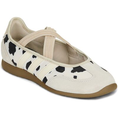 Sneakers adidas BARREDA MARY JANE 38,40,36 2/3,37 1/3,38 2/3,39 1/3,40 2/3,41 1/3 Dam Sneakers adidas BARREDA MARY JANE 38,40,36 2/3,37 1/3,38 2/3,39 1/3,40 2/3,41 1/3 Dam