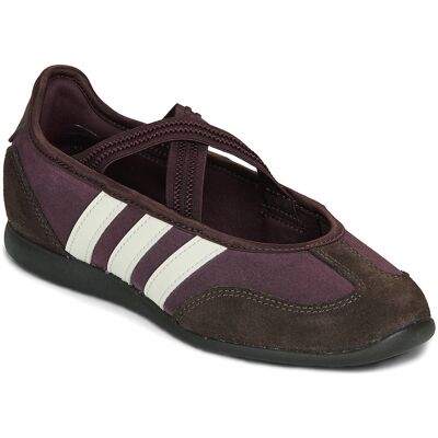 Sneakers adidas BARREDA MARY JANE 38,40,36 2/3,37 1/3,38 2/3,39 1/3,40 2/3,41 1/3 Dam Sneakers adidas BARREDA MARY JANE 38,40,36 2/3,37 1/3,38 2/3,39 1/3,40 2/3,41 1/3 Dam