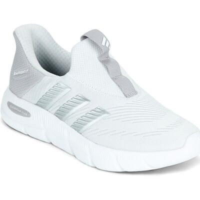 Slip-on-skor adidas CLOUDFOAM FLEX - LOUNGE RAPIDF 38,40,37 1/3,38 2/3,39 1/3,40 2/3,41 1/3 Dam Slip-on-skor adidas CLOUDFOAM FLEX - LOUNGE RAPIDF 38,40,37 1/3,38 2/3,39 1/3,40 2/3,41 1/3 Dam