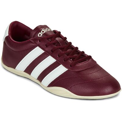 Sneakers adidas GRAND COURT LO 36,38,40,42,36 2/3,37 1/3,38 2/3,39 1/3,40 2/3,41 1/3 Dam Sneakers adidas GRAND COURT LO 36,38,40,42,36 2/3,37 1/3,38 2/3,39 1/3,40 2/3,41 1/3 Dam