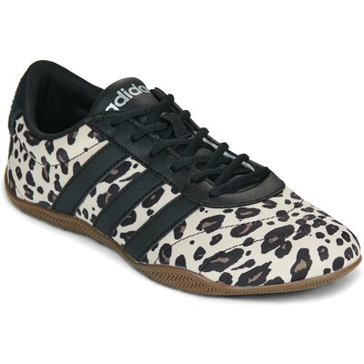 Sneakers adidas GRAND COURT LO 36,38,40,36 2/3,37 1/3,38 2/3,39 1/3,40 2/3,41 1/3 Dam Sneakers adidas GRAND COURT LO 36,38,40,36 2/3,37 1/3,38 2/3,39 1/3,40 2/3,41 1/3 Dam