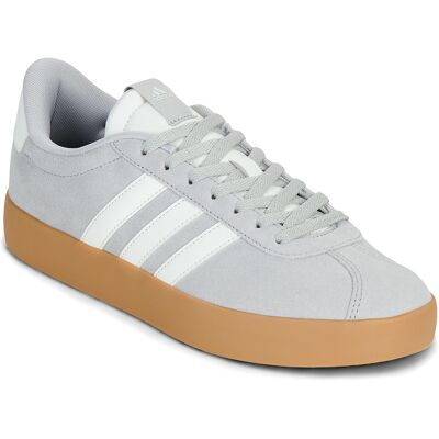Sneakers adidas VL COURT 3.0 36,38,40,42,44,46,36 2/3,37 1/3,38 2/3,39 1/3,40 2/3,41 1/3,42 2/3,43 1/3,44 2/3,45 1/3,46 2/3,47 1/3,48,49 1/3 Herr Sneakers adidas VL COURT 3.0 36,38,40,42,44,46,36 2/3,37 1/3,38 2/3,39 1/3,40 2/3,41 1/3,42 2/3,43 1/3,44 2/3,45 1/3,46 2/3,47 1/3,48,49 1/3 Herr