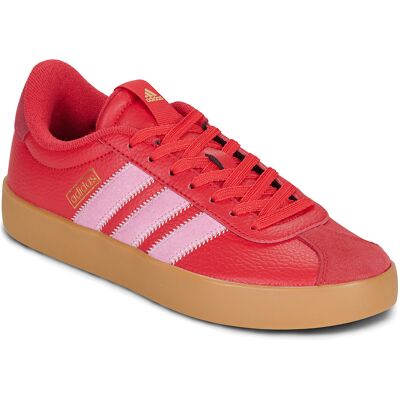 Sneakers adidas VL COURT 3.0 36,38,40,42,36 2/3,37 1/3,38 2/3,39 1/3,40 2/3,41 1/3 Dam Sneakers adidas VL COURT 3.0 36,38,40,42,36 2/3,37 1/3,38 2/3,39 1/3,40 2/3,41 1/3 Dam