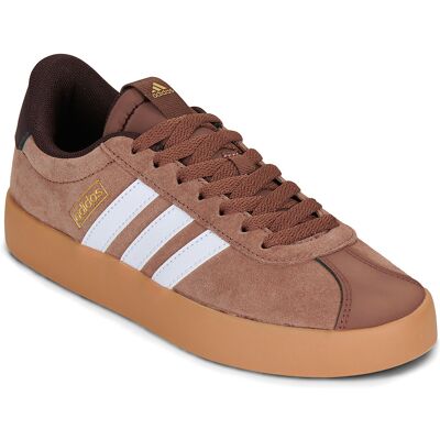 Sneakers adidas VL COURT 3.0 36,38,40,42,36 2/3,37 1/3,38 2/3,39 1/3,40 2/3,41 1/3 Dam Sneakers adidas VL COURT 3.0 36,38,40,42,36 2/3,37 1/3,38 2/3,39 1/3,40 2/3,41 1/3 Dam