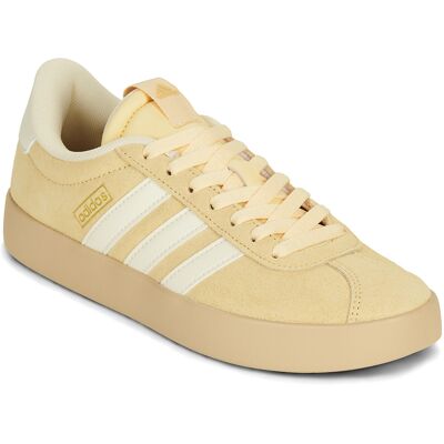 Sneakers adidas VL COURT 3.0 36,38,40,42,36 2/3,37 1/3,38 2/3,39 1/3,40 2/3,41 1/3 Dam Sneakers adidas VL COURT 3.0 36,38,40,42,36 2/3,37 1/3,38 2/3,39 1/3,40 2/3,41 1/3 Dam