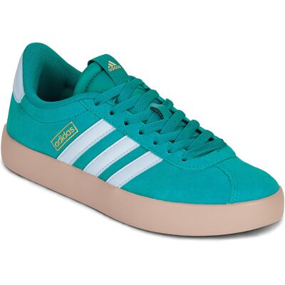 Sneakers adidas VL COURT 3.0 36,38,40,42,36 2/3,37 1/3,38 2/3,39 1/3,40 2/3,41 1/3 Dam Sneakers adidas VL COURT 3.0 36,38,40,42,36 2/3,37 1/3,38 2/3,39 1/3,40 2/3,41 1/3 Dam