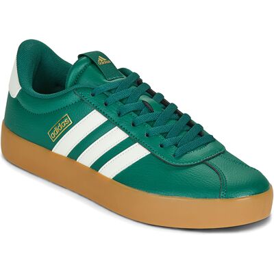 Sneakers adidas VL COURT 3.0 36,38,40,42,44,46,36 2/3,37 1/3,38 2/3,39 1/3,40 2/3,41 1/3,42 2/3,43 1/3,44 2/3,45 1/3,46 2/3,47 1/3,48,49 1/3 Dam Sneakers adidas VL COURT 3.0 36,38,40,42,44,46,36 2/3,37 1/3,38 2/3,39 1/3,40 2/3,41 1/3,42 2/3,43 1/3,44 2/3,45 1/3,46 2/3,47 1/3,48,49 1/3 Dam
