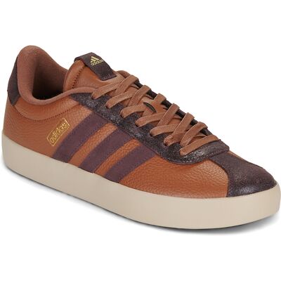Sneakers adidas VL COURT 3.0 40,42,44,46,39 1/3,40 2/3,41 1/3,42 2/3,43 1/3,44 2/3,45 1/3,46 2/3,47 1/3,48 Herr Sneakers adidas VL COURT 3.0 40,42,44,46,39 1/3,40 2/3,41 1/3,42 2/3,43 1/3,44 2/3,45 1/3,46 2/3,47 1/3,48 Herr