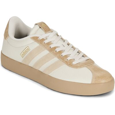 Sneakers adidas VL COURT 3.0 40,42,44,39 1/3,40 2/3,41 1/3,42 2/3,43 1/3,44 2/3,45 1/3,47 1/3,48 Herr Sneakers adidas VL COURT 3.0 40,42,44,39 1/3,40 2/3,41 1/3,42 2/3,43 1/3,44 2/3,45 1/3,47 1/3,48 Herr