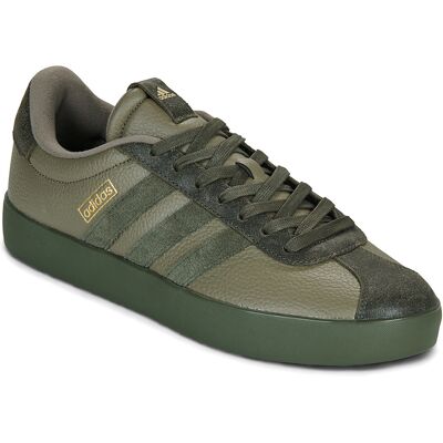 Sneakers adidas VL COURT 3.0 40,42,44,46,39 1/3,40 2/3,41 1/3,42 2/3,43 1/3,44 2/3,45 1/3,46 2/3,47 1/3,48 Herr Sneakers adidas VL COURT 3.0 40,42,44,46,39 1/3,40 2/3,41 1/3,42 2/3,43 1/3,44 2/3,45 1/3,46 2/3,47 1/3,48 Herr