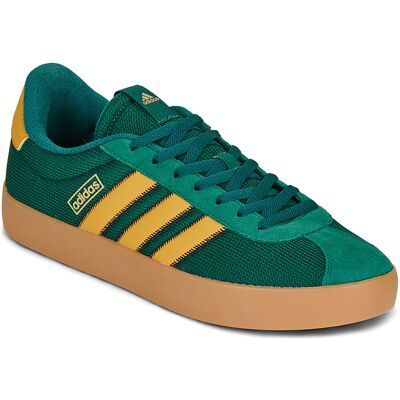 Sneakers adidas VL COURT 3.0 39 1/3,40 2/3,42 2/3,46 2/3,48 Herr Sneakers adidas VL COURT 3.0 39 1/3,40 2/3,42 2/3,46 2/3,48 Herr