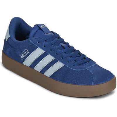 Sneakers adidas VL COURT 3.0 40,42,44,46,39 1/3,40 2/3,41 1/3,42 2/3,43 1/3,44 2/3,45 1/3,46 2/3,47 1/3,48 Herr Sneakers adidas VL COURT 3.0 40,42,44,46,39 1/3,40 2/3,41 1/3,42 2/3,43 1/3,44 2/3,45 1/3,46 2/3,47 1/3,48 Herr