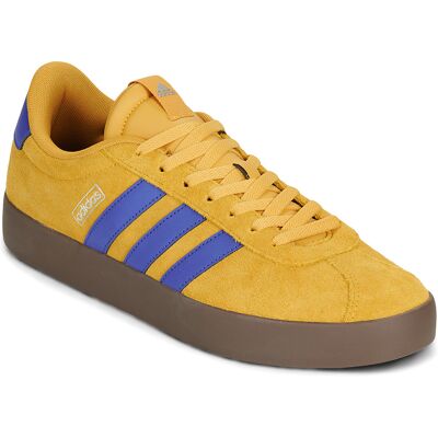 Sneakers adidas VL COURT 3.0 40,42,44,46,39 1/3,40 2/3,41 1/3,42 2/3,43 1/3,44 2/3,45 1/3,46 2/3,47 1/3 Herr Sneakers adidas VL COURT 3.0 40,42,44,46,39 1/3,40 2/3,41 1/3,42 2/3,43 1/3,44 2/3,45 1/3,46 2/3,47 1/3 Herr