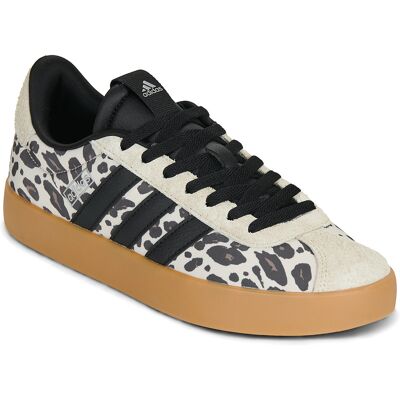 Sneakers adidas VL COURT 3.0 36,38,40,42,36 2/3,37 1/3,38 2/3,39 1/3,40 2/3,41 1/3 Dam Sneakers adidas VL COURT 3.0 36,38,40,42,36 2/3,37 1/3,38 2/3,39 1/3,40 2/3,41 1/3 Dam
