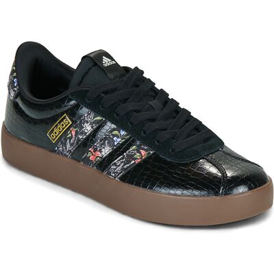 Sneakers adidas VL COURT 3.0 36,38,40,42,36 2/3,37 1/3,38 2/3,39 1/3,40 2/3,41 1/3 Dam Sneakers adidas VL COURT 3.0 36,38,40,42,36 2/3,37 1/3,38 2/3,39 1/3,40 2/3,41 1/3 Dam
