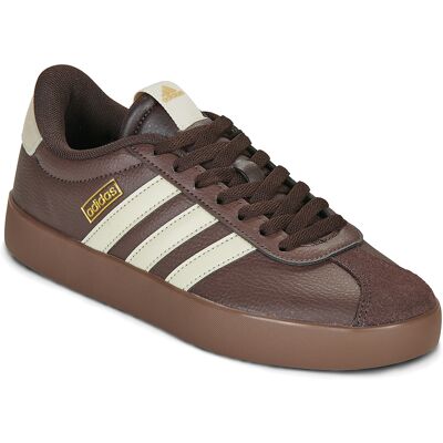 Sneakers adidas VL COURT 3.0 36,38,40,42,36 2/3,37 1/3,38 2/3,39 1/3,40 2/3,41 1/3 Dam Sneakers adidas VL COURT 3.0 36,38,40,42,36 2/3,37 1/3,38 2/3,39 1/3,40 2/3,41 1/3 Dam