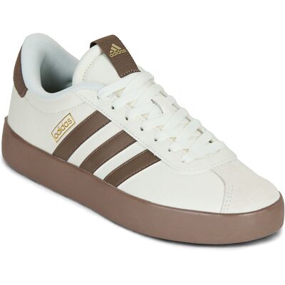 Sneakers adidas VL COURT 3.0 36,38,40,42,36 2/3,37 1/3,38 2/3,39 1/3,40 2/3,41 1/3 Dam Sneakers adidas VL COURT 3.0 36,38,40,42,36 2/3,37 1/3,38 2/3,39 1/3,40 2/3,41 1/3 Dam