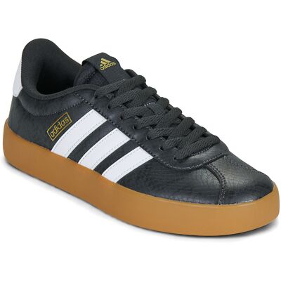 Sneakers adidas VL COURT 3.0 36,38,40,42,36 2/3,37 1/3,38 2/3,39 1/3,40 2/3,41 1/3 Dam Sneakers adidas VL COURT 3.0 36,38,40,42,36 2/3,37 1/3,38 2/3,39 1/3,40 2/3,41 1/3 Dam