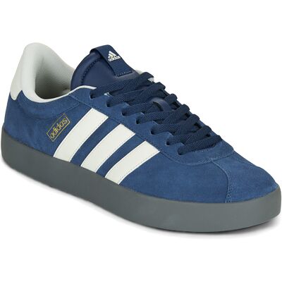 Sneakers adidas VL COURT 3.0 40,42,43,44,46,39 1/3,40 2/3,41 1/3,42 2/3,43 1/3,44 2/3,45 1/3,46 2/3,47 1/3,48 Herr Sneakers adidas VL COURT 3.0 40,42,43,44,46,39 1/3,40 2/3,41 1/3,42 2/3,43 1/3,44 2/3,45 1/3,46 2/3,47 1/3,48 Herr