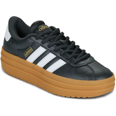 Sneakers adidas VL COURT BOLD 36,38,40,42,36 2/3,37 1/3,38 2/3,39 1/3,40 2/3,41 1/3 Dam Sneakers adidas VL COURT BOLD 36,38,40,42,36 2/3,37 1/3,38 2/3,39 1/3,40 2/3,41 1/3 Dam
