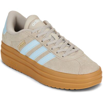 Sneakers adidas VL COURT BOLD 36,38,40,42,36 2/3,37 1/3,38 2/3,39 1/3,40 2/3,41 1/3 Dam Sneakers adidas VL COURT BOLD 36,38,40,42,36 2/3,37 1/3,38 2/3,39 1/3,40 2/3,41 1/3 Dam