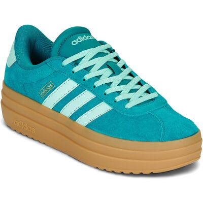 Sneakers adidas VL COURT BOLD 36,38,40,42,36 2/3,37 1/3,38 2/3,39 1/3,40 2/3,41 1/3 Dam Sneakers adidas VL COURT BOLD 36,38,40,42,36 2/3,37 1/3,38 2/3,39 1/3,40 2/3,41 1/3 Dam