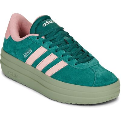 Sneakers adidas VL COURT BOLD 36,38,40,42,36 2/3,37 1/3,38 2/3,39 1/3,40 2/3,41 1/3 Dam Sneakers adidas VL COURT BOLD 36,38,40,42,36 2/3,37 1/3,38 2/3,39 1/3,40 2/3,41 1/3 Dam