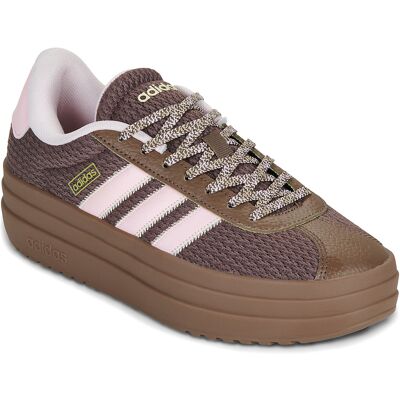 Sneakers adidas VL COURT BOLD 36,38,40,42,36 2/3,37 1/3,38 2/3,39 1/3,40 2/3,41 1/3 Dam Sneakers adidas VL COURT BOLD 36,38,40,42,36 2/3,37 1/3,38 2/3,39 1/3,40 2/3,41 1/3 Dam