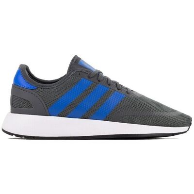 Sneakers adidas N-5923 36,38,40,36 2/3,37 1/3,38 2/3 Flickor Sneakers adidas N-5923 36,38,40,36 2/3,37 1/3,38 2/3 Flickor