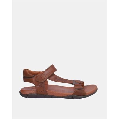 Sandaler Kangaroos 1003 3 43,44,45,46 Herr Sandaler Kangaroos 1003 3 43,44,45,46 Herr