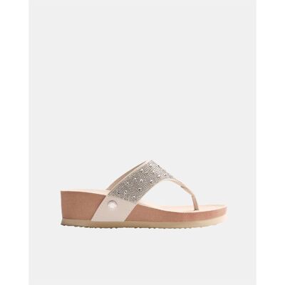 Sandaler Gioseppo 78401 P RUTHTON 36,37,38,39,40,41 Dam Sandaler Gioseppo 78401 P RUTHTON 36,37,38,39,40,41 Dam