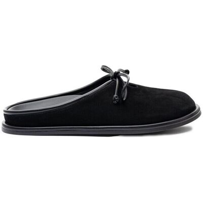 Tofflor Maciejka K751401001 36,37,40 Dam Tofflor Maciejka K751401001 36,37,40 Dam