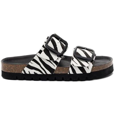 Tofflor 70090900BONILLO 37,38 Dam Tofflor 70090900BONILLO 37,38 Dam