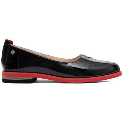 Ballerinor Maciejka K746301001 37,38 Dam Ballerinor Maciejka K746301001 37,38 Dam